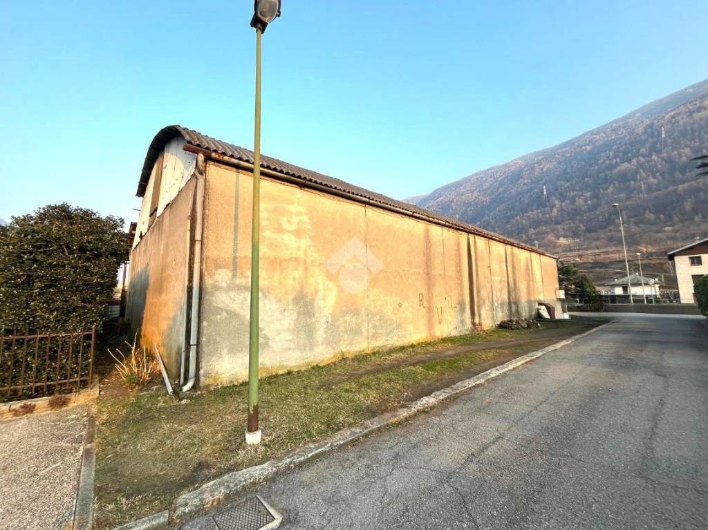 immagine annuncio 7 di 12