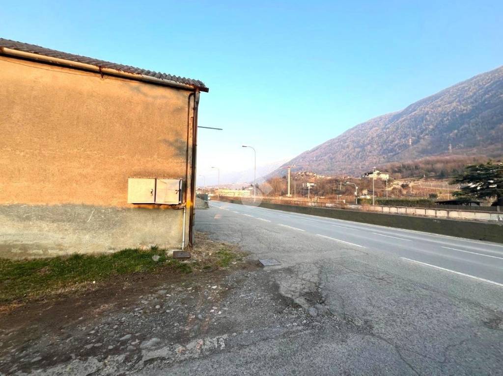 immagine annuncio 8 di 12