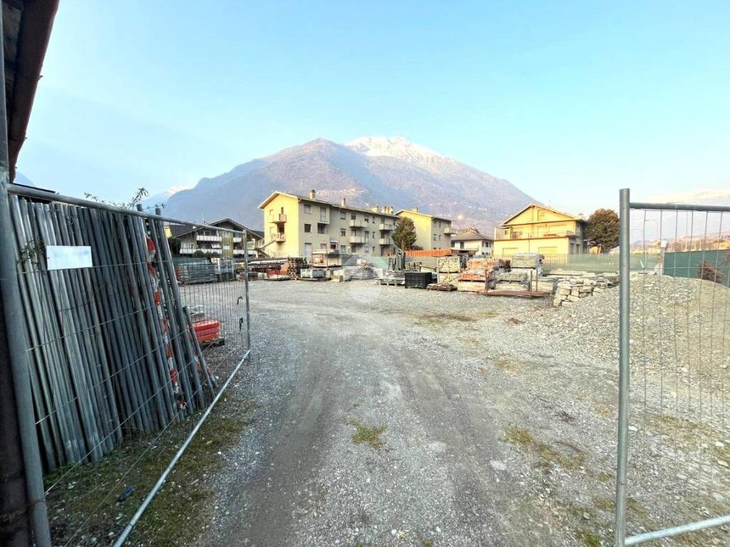 immagine annuncio 9 di 12