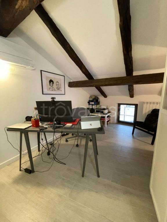 immagine annuncio 7 di 12