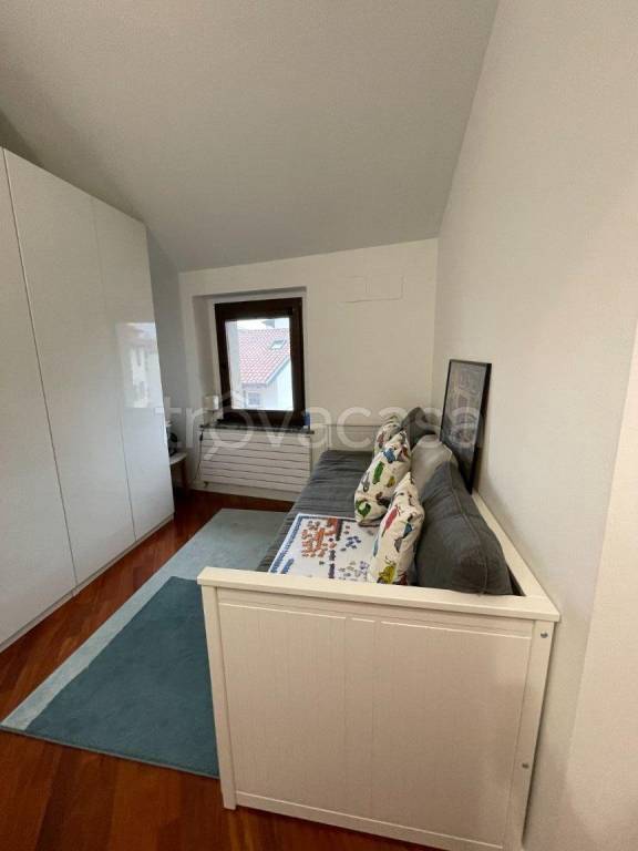 immagine annuncio 10 di 12