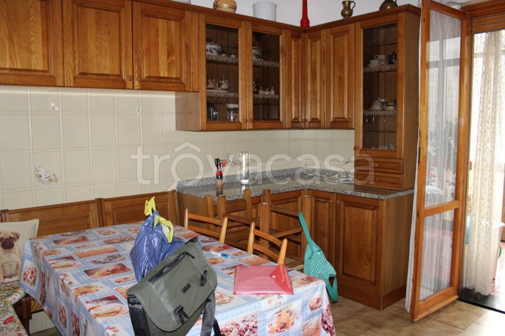 immagine annuncio 5 di 14