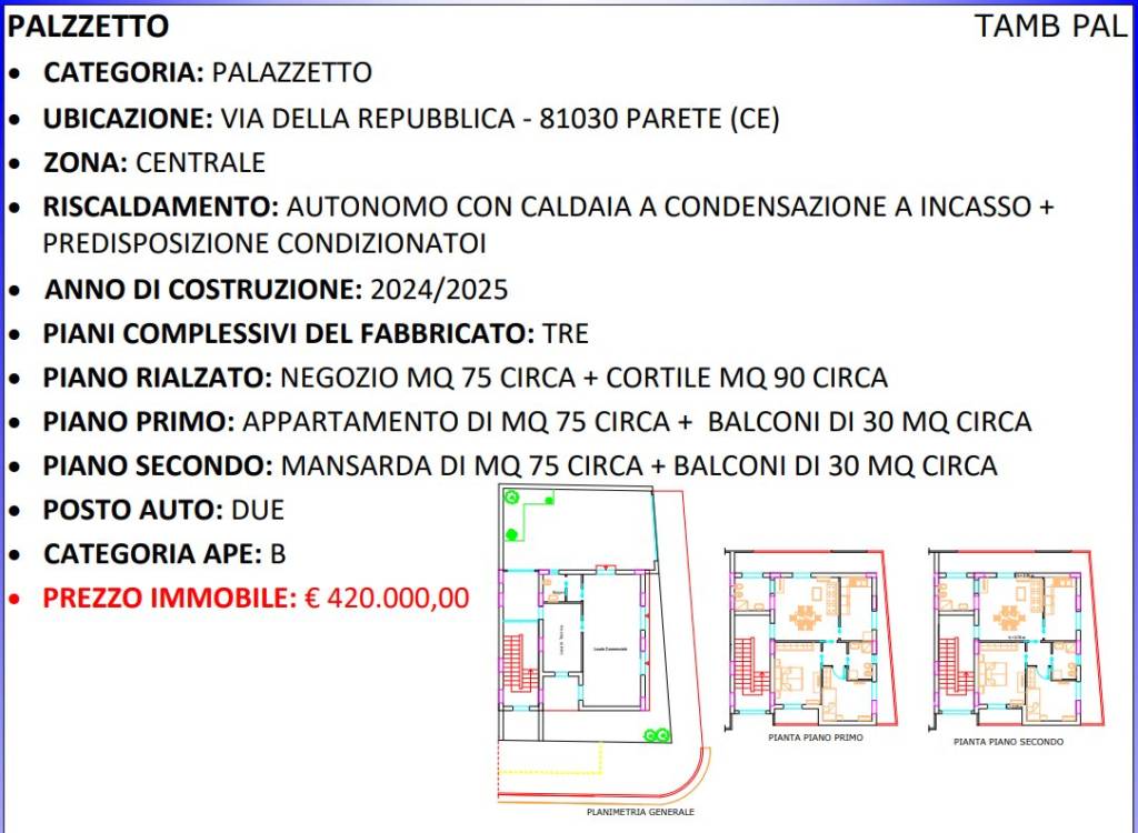 immagine annuncio 1 di 15