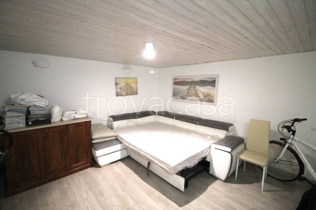 immagine annuncio 4 di 7