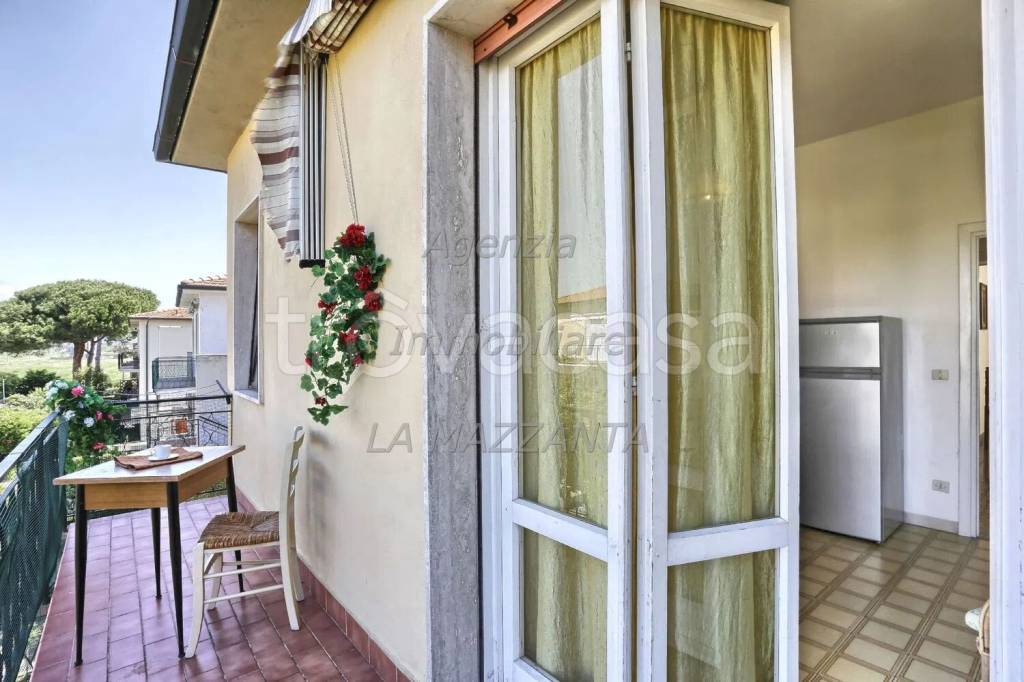 immagine annuncio 5 di 15