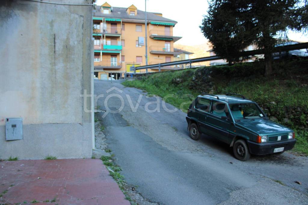 immagine annuncio 13 di 14