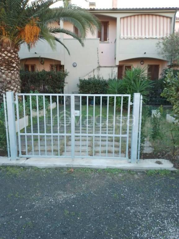 immagine annuncio 3 di 11