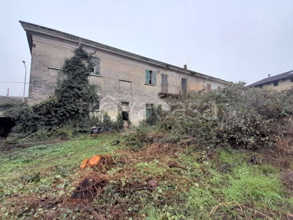 immagine annuncio 4 di 9