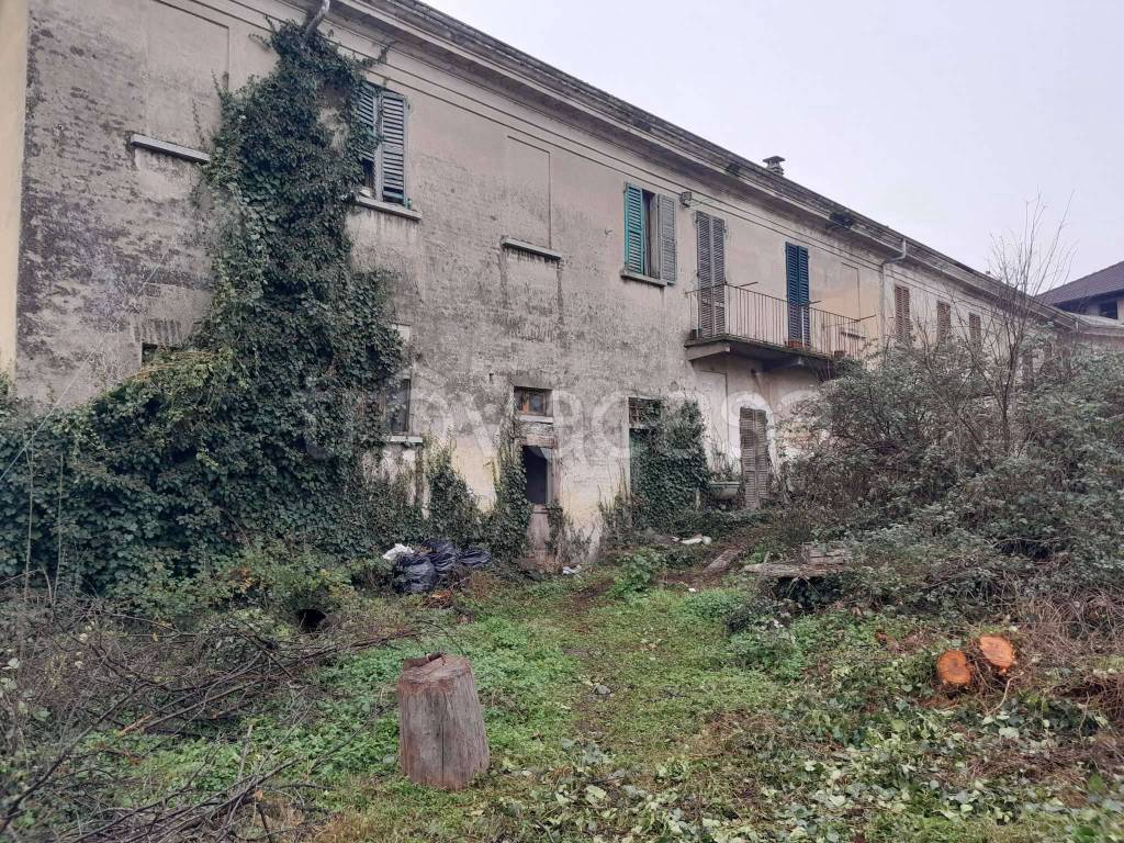 immagine annuncio 8 di 9