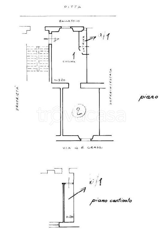 immagine annuncio 8 di 15