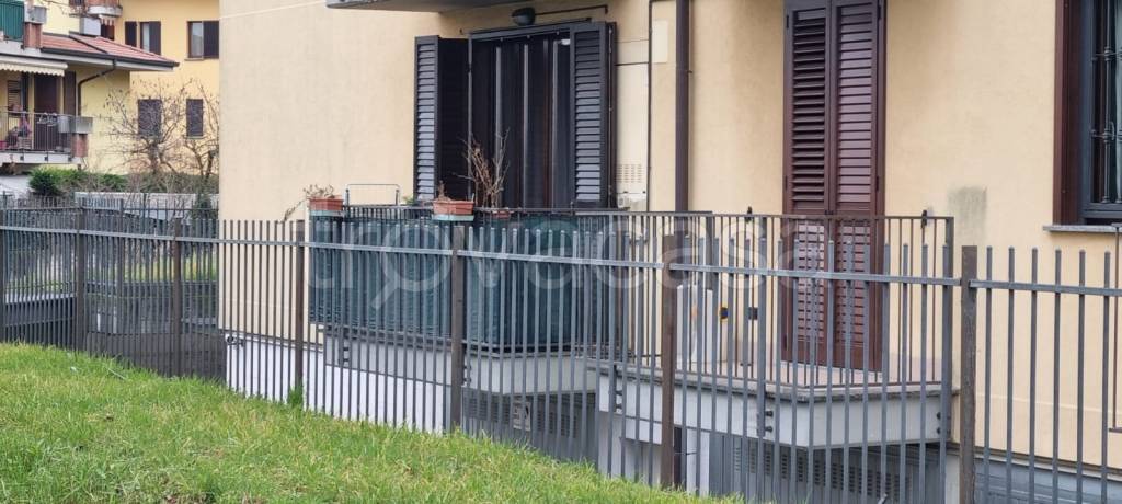 immagine annuncio 2 di 10