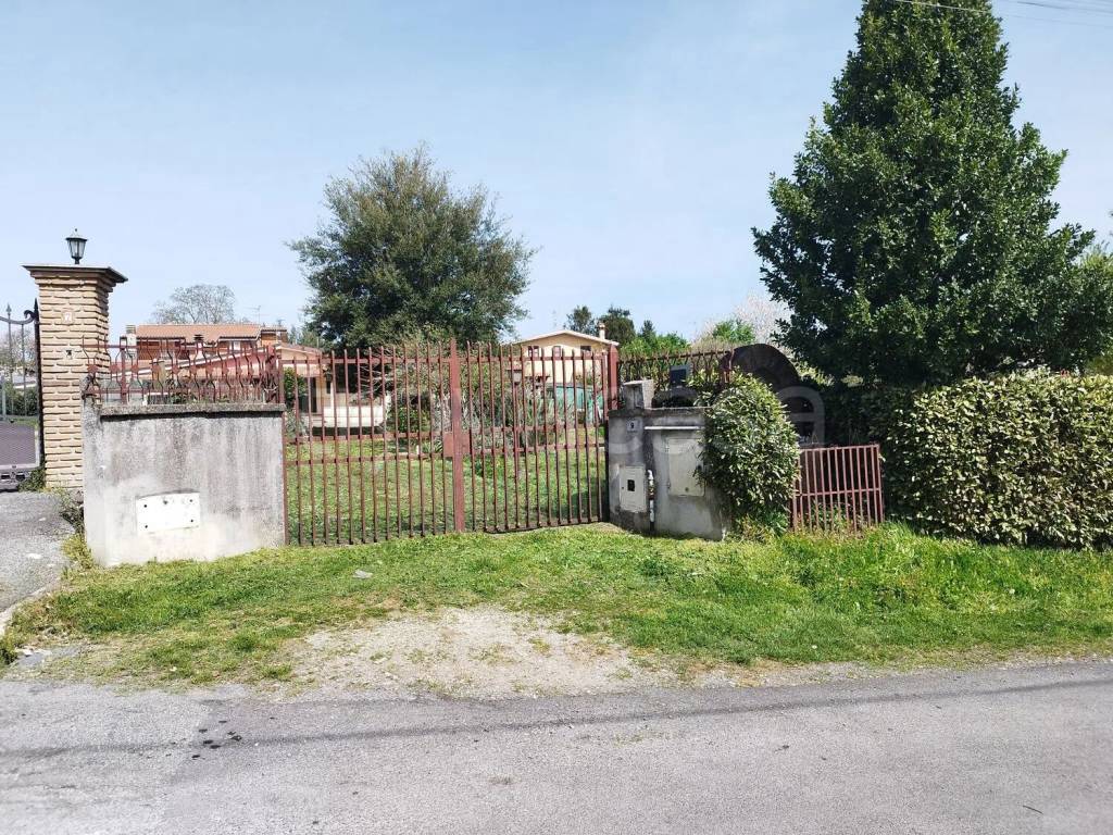 immagine annuncio 1 di 11