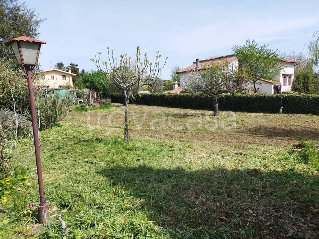 immagine annuncio 2 di 11