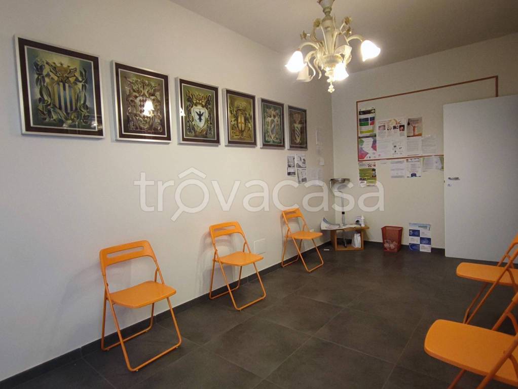 immagine annuncio 4 di 8