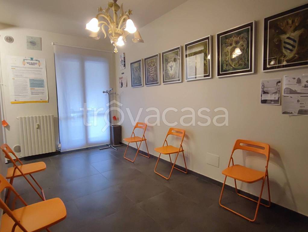 immagine annuncio 5 di 8