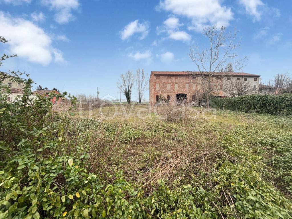 immagine annuncio 7 di 9