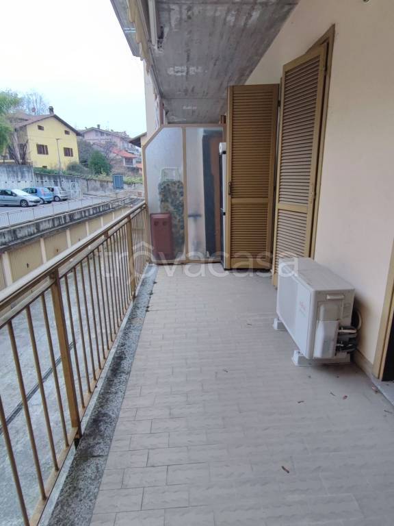 immagine annuncio 7 di 8