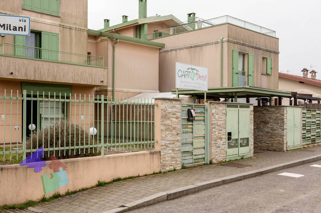 immagine annuncio 1 di 15