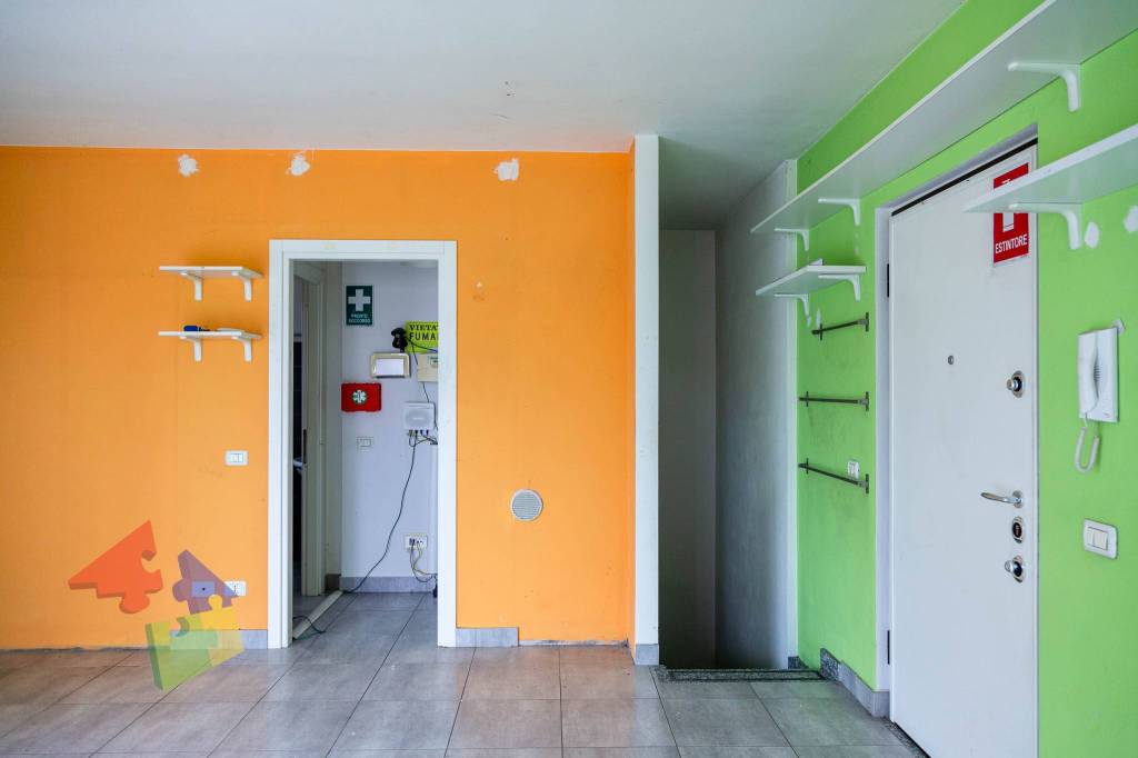 immagine annuncio 9 di 15