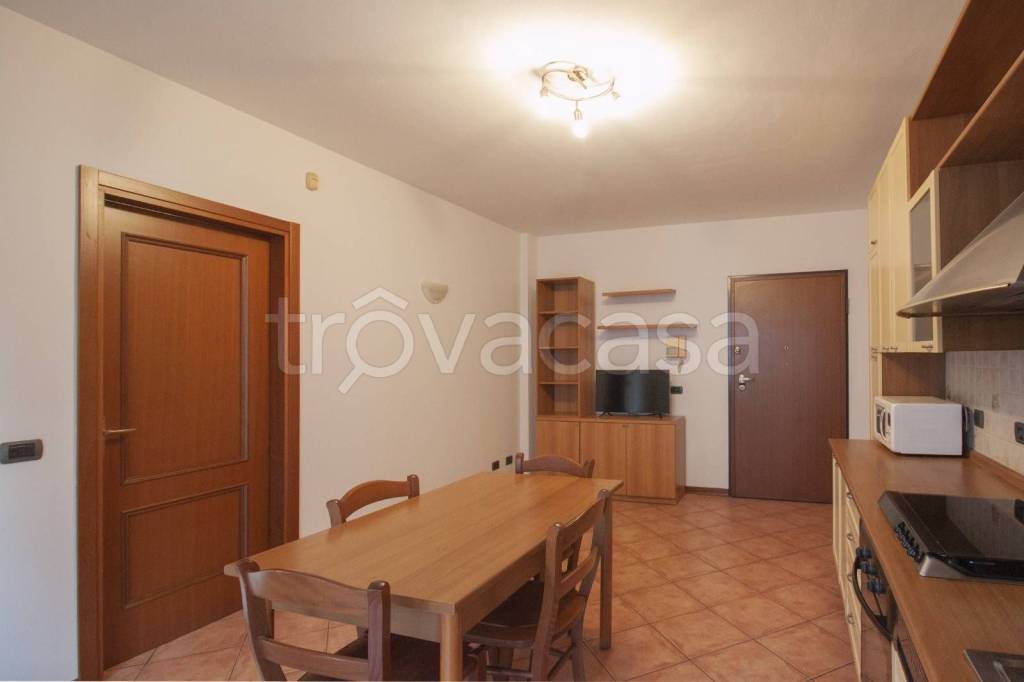 immagine annuncio 9 di 12