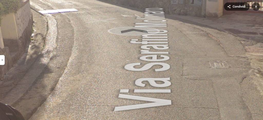 immagine annuncio 7 di 12