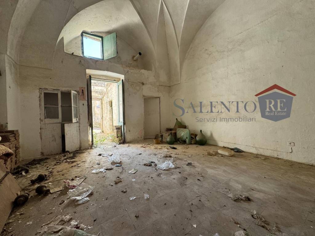 immagine annuncio 7 di 14