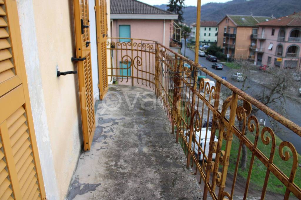 immagine annuncio 11 di 13