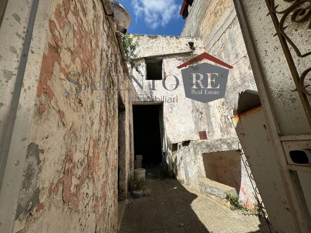 immagine annuncio 3 di 14