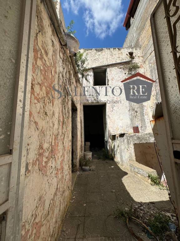 immagine annuncio 4 di 14