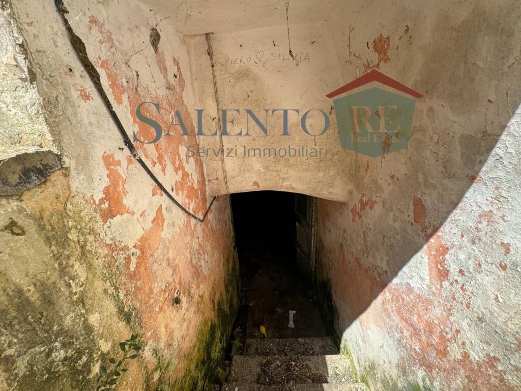 immagine annuncio 13 di 14