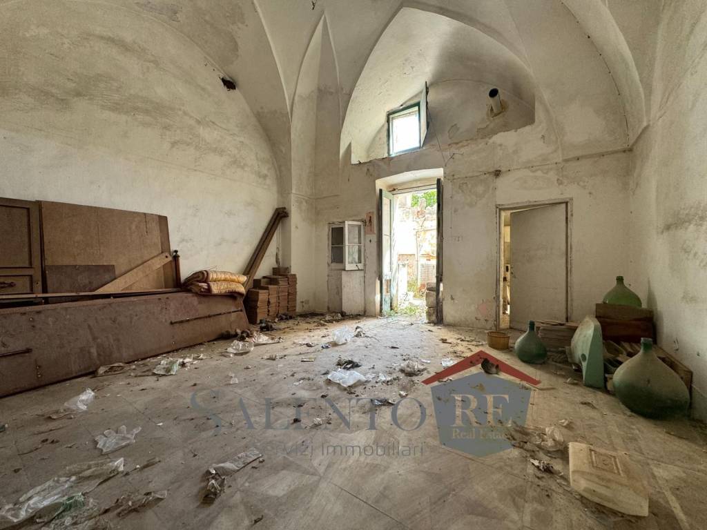 immagine annuncio 8 di 14