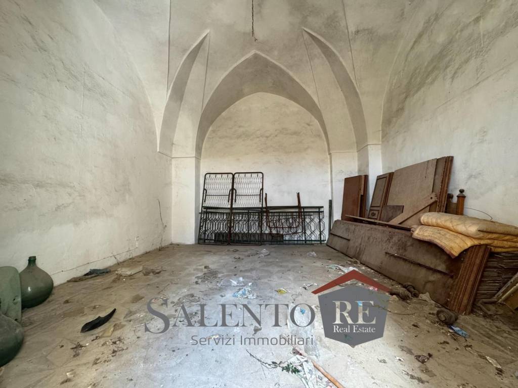 immagine annuncio 9 di 14