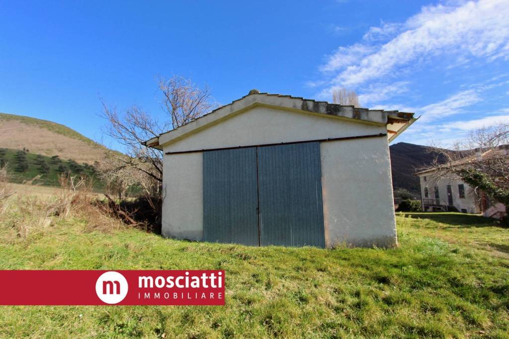 immagine annuncio 10 di 14