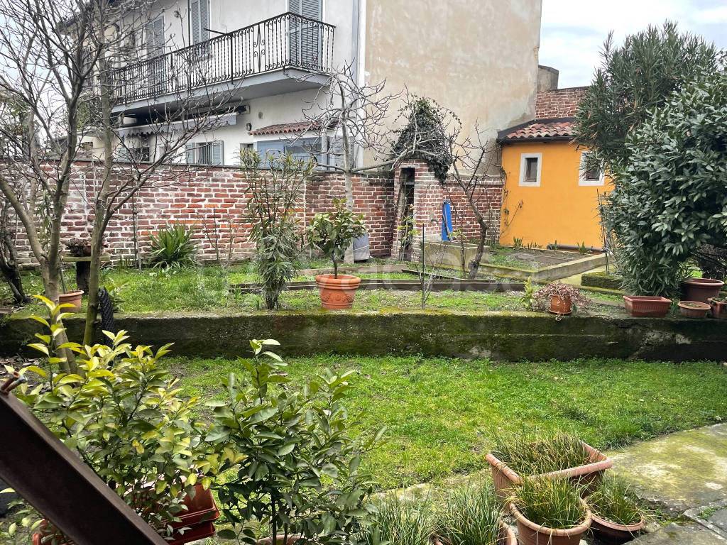 immagine annuncio 1 di 15