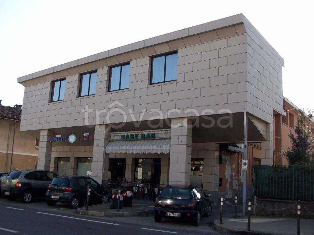 immagine annuncio 1 di 8