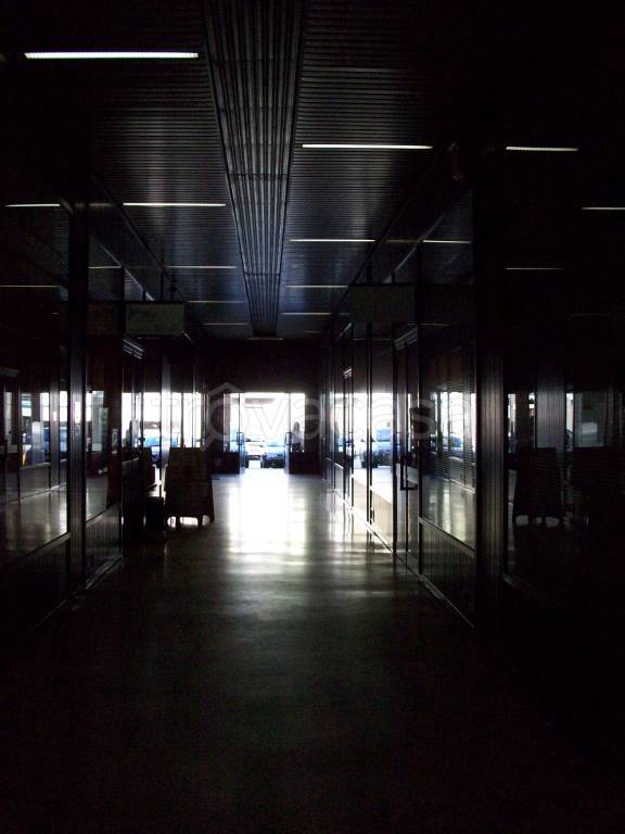 immagine annuncio 2 di 8