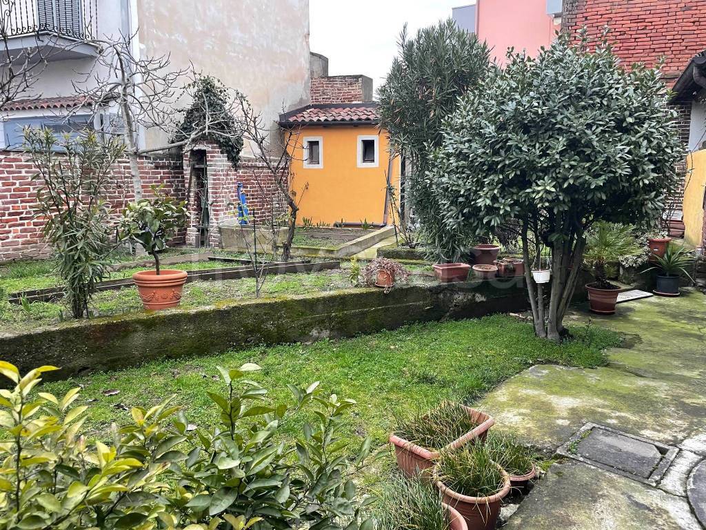 immagine annuncio 8 di 15
