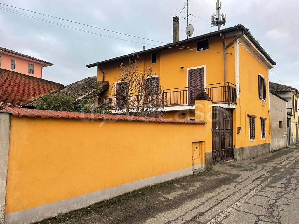 immagine annuncio 12 di 15
