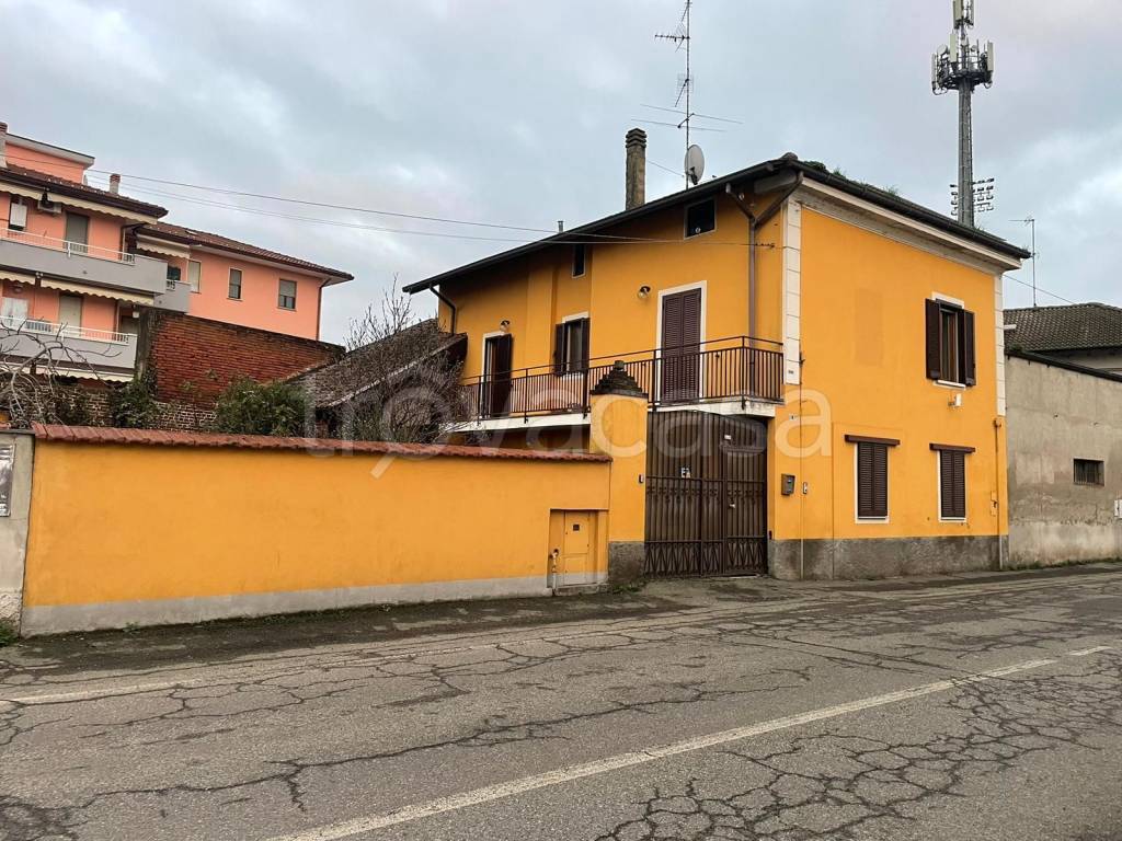 immagine annuncio 14 di 15