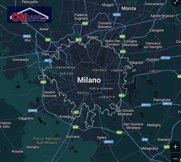 immagine annuncio 1 di 12