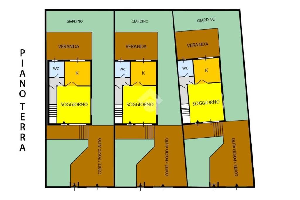 immagine annuncio 8 di 13