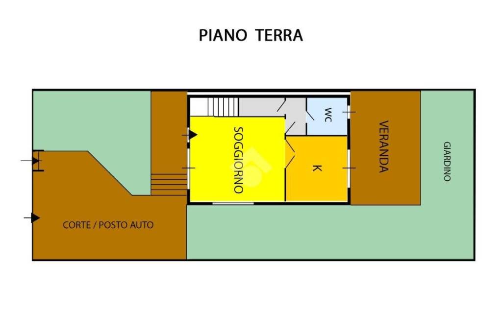 immagine annuncio 12 di 13