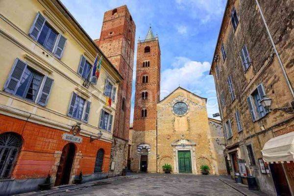 immagine annuncio 10 di 15