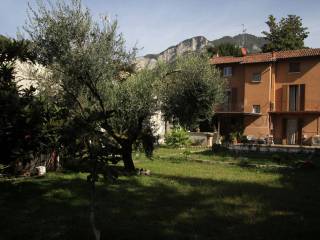 Casa indipendente in vendita a calolziocorte 