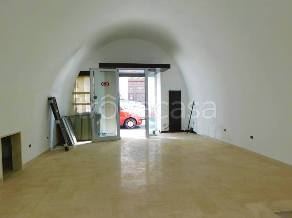 immagine annuncio 3 di 8