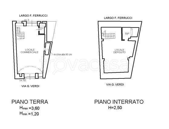 immagine annuncio 7 di 8