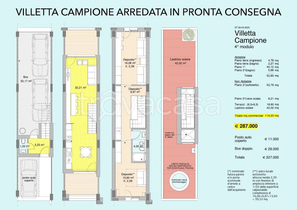 immagine annuncio 9 di 15