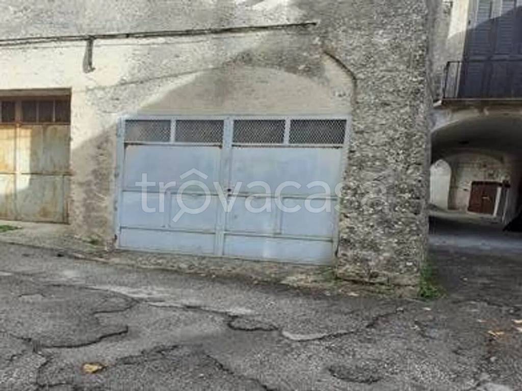 immagine annuncio 5 di 6