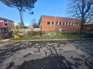 Posto auto in vendita a bologna via battindarno, 360