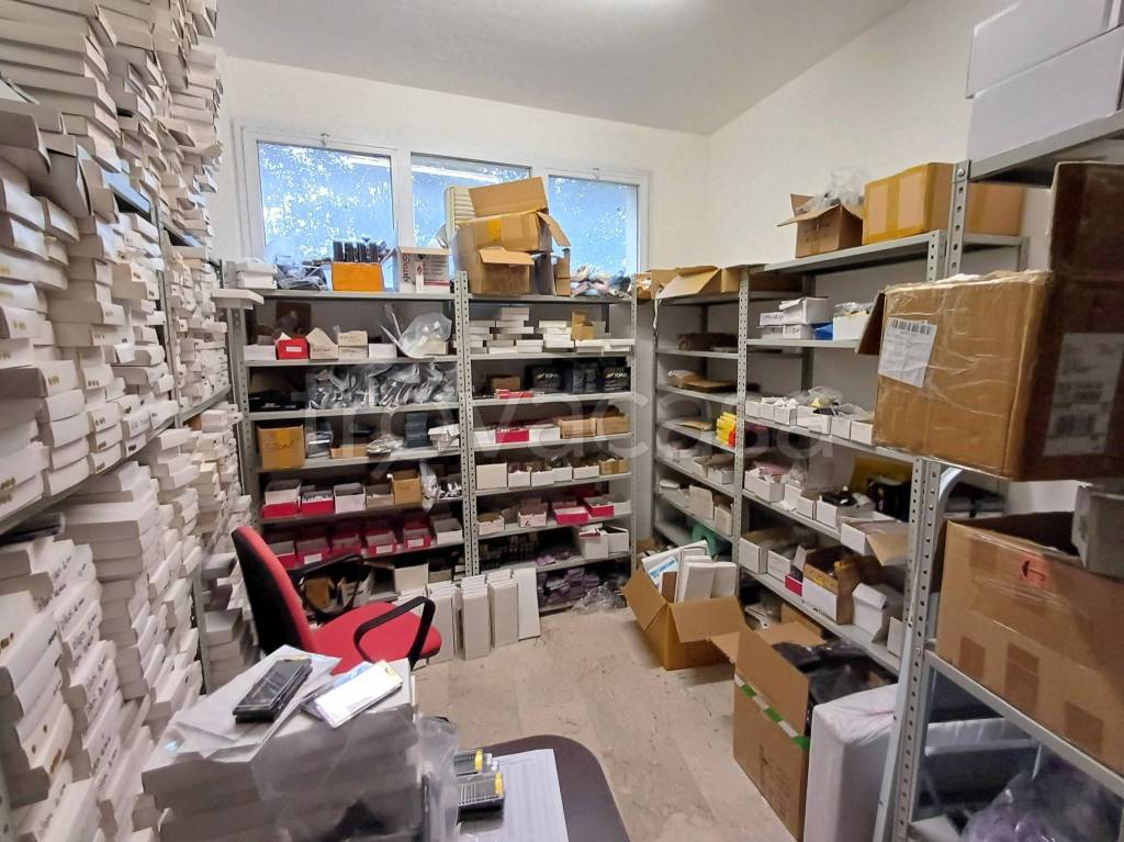 immagine annuncio 9 di 10